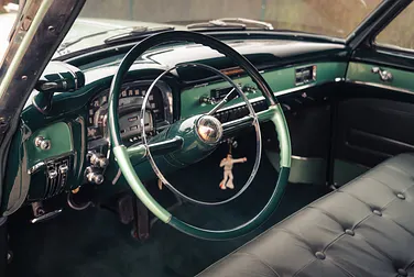 #<Image:0x00007f544c892bd0>