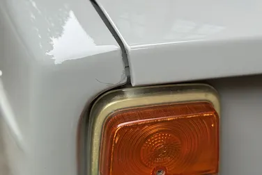 #<Image:0x00007f1cb548e8a0>