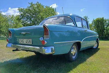 #<Image:0x00007f63810821e0>