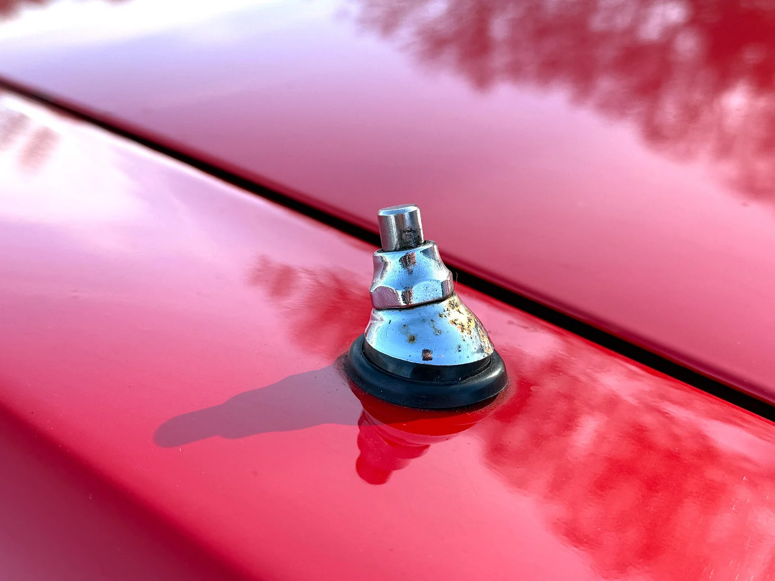Aussenfoto 1967 Pontiac GTO Hardtop (48)