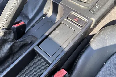 #<Image:0x00007fb2b923c1c0>