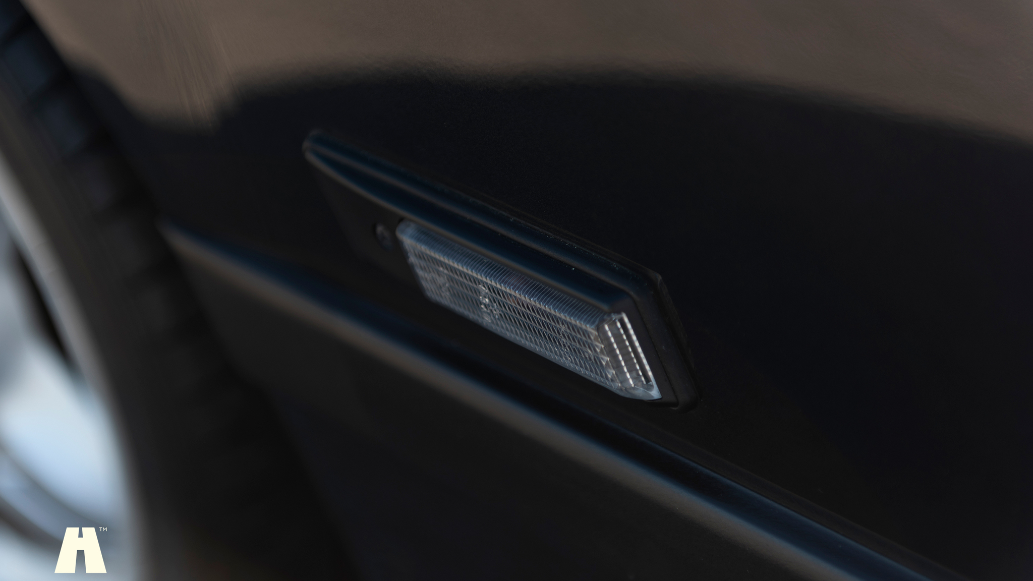 Aussenfoto 1994 BMW E36 M3