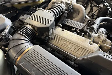 #<Image:0x00007fbc934d4d90>