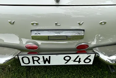 #<Image:0x00007fc325d52088>