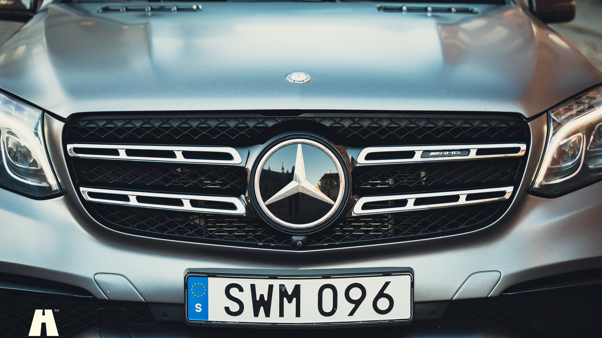 Aussenfoto 2017 Mercedes-Benz GLS 63 AMG (29)
