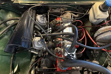 #<Image:0x00007fe2e0752a90>