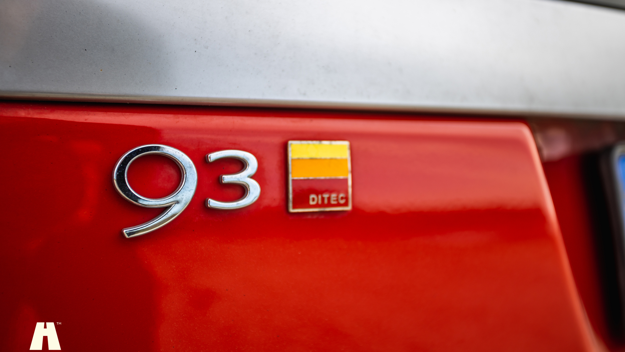 Aussenfoto 2007 SAAB 9-3 AERO SPORTCOMBI (40)