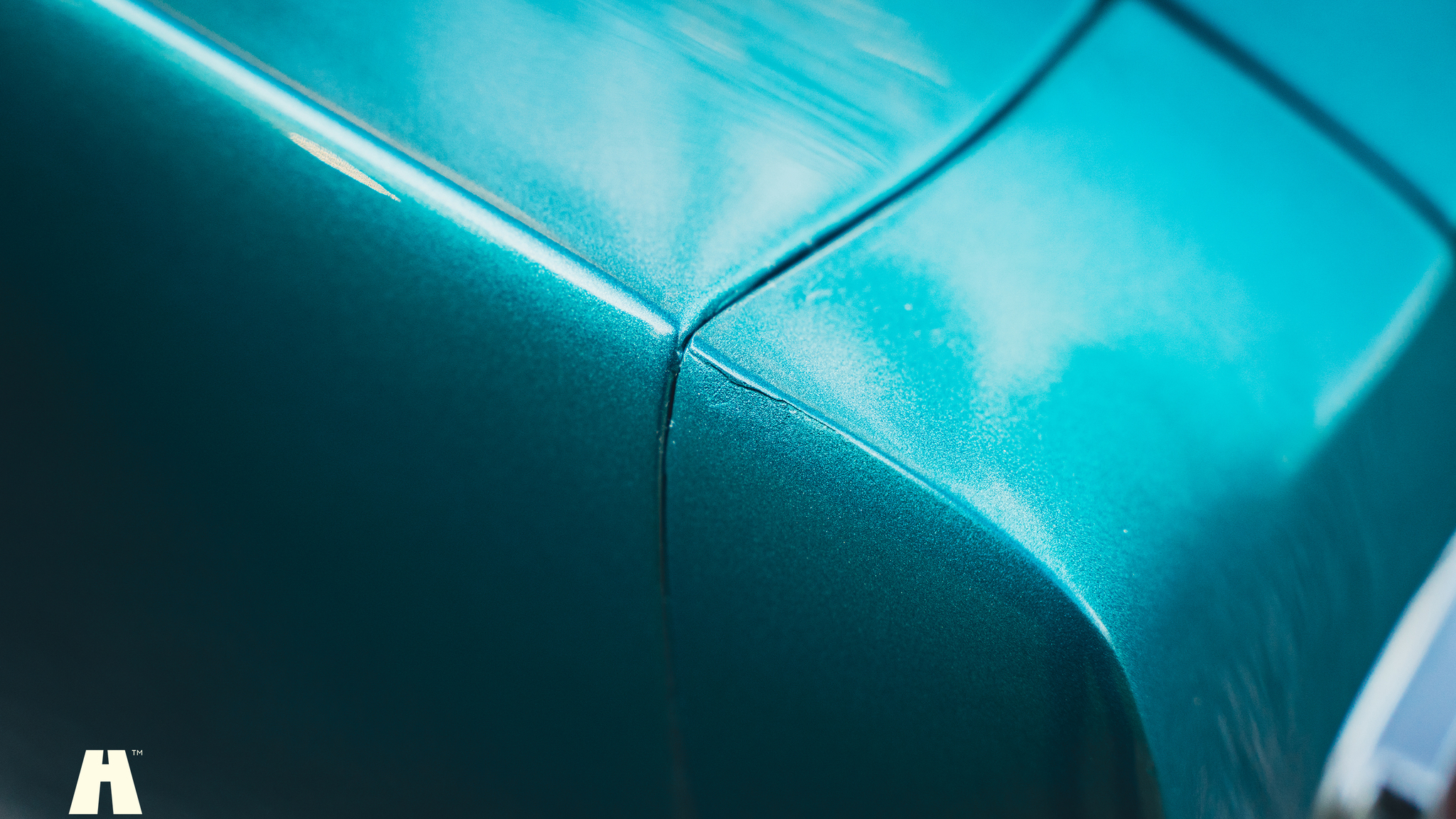 Aussenfoto 1965 Ford Mustang Cabriolet (89)