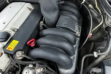 #<Image:0x00007f3fdabfd490>