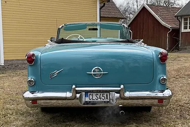 #<Image:0x00007f780ae92bc0>