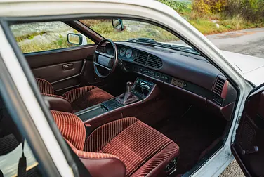 #<Image:0x00007f3ff3d12f88>