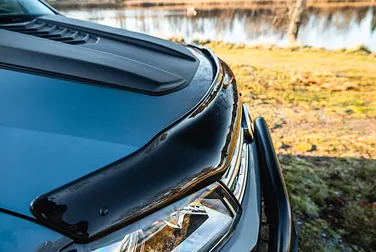 #<Image:0x00007f2ba89067c8>