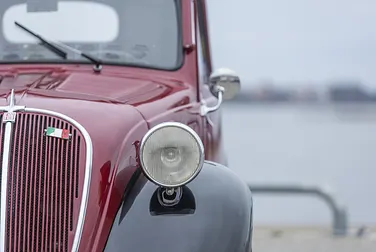 #<Image:0x00007fb727264888>