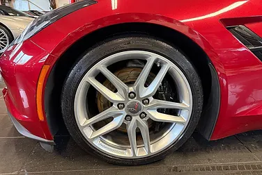 #<Image:0x00007f2ff03a4388>