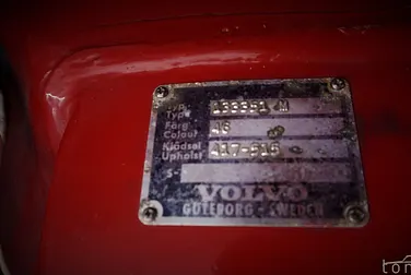 #<Image:0x00007fa84f09ab60>