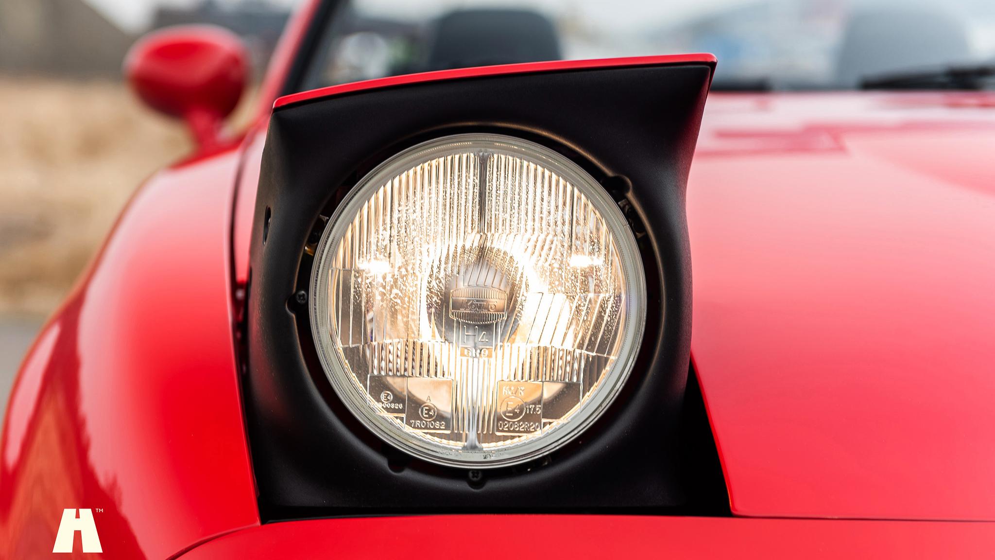 Aussenfoto 1997 Mazda MX-5 (28)