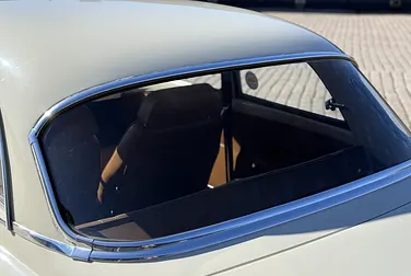 #<Image:0x00007f665edbf788>