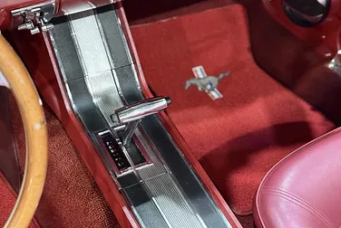 #<Image:0x00007f6e99cc2450>