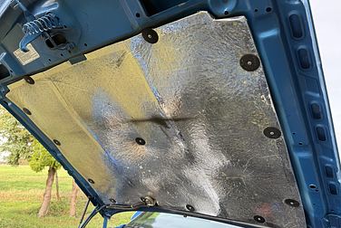 #<Image:0x00007f611976e388>