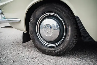 #<Image:0x00007f6459ec3848>