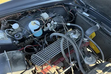 #<Image:0x00007fe2b4af5ca0>