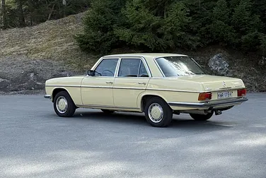 #<Image:0x00007fb81ceb0dd0>