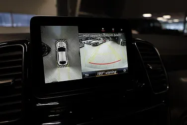 #<Image:0x00007f9ec1cfb900>