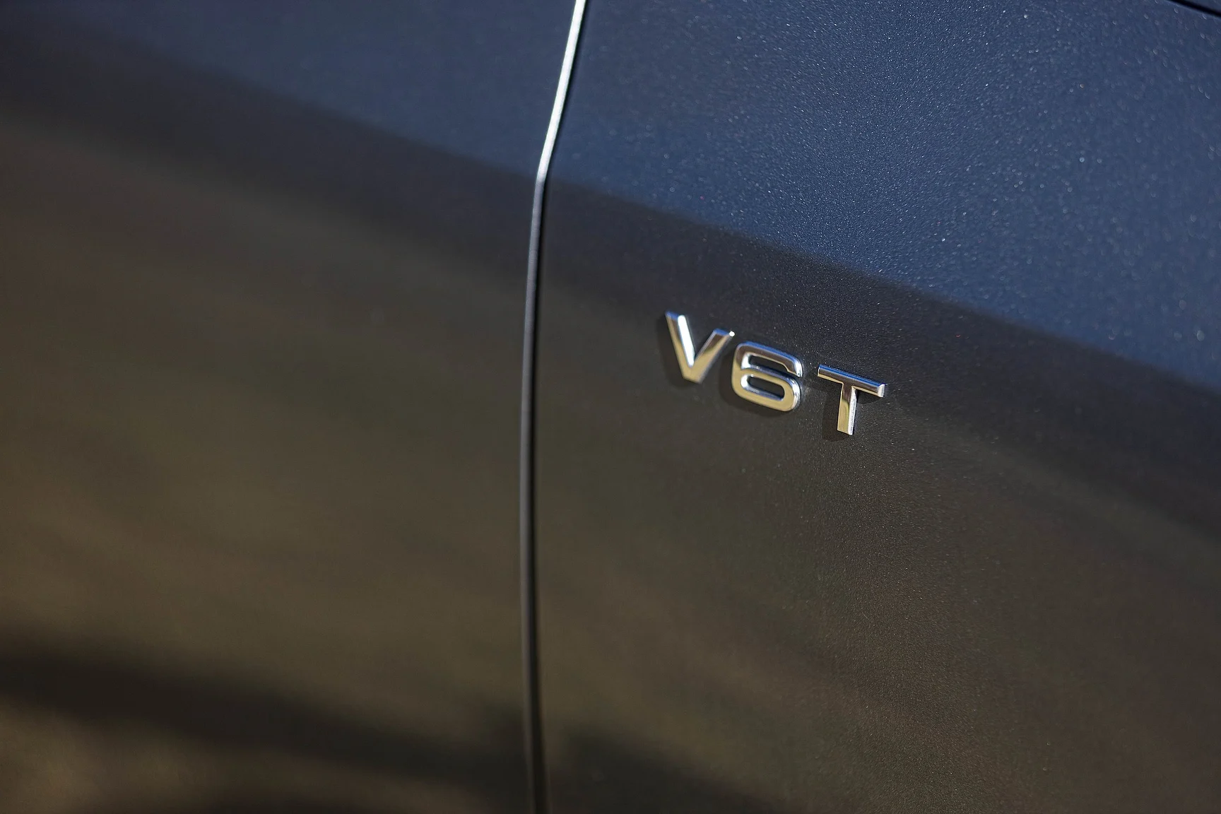 Exteriörbild på 2017 Audi SQ 5 Plus TDI (25)