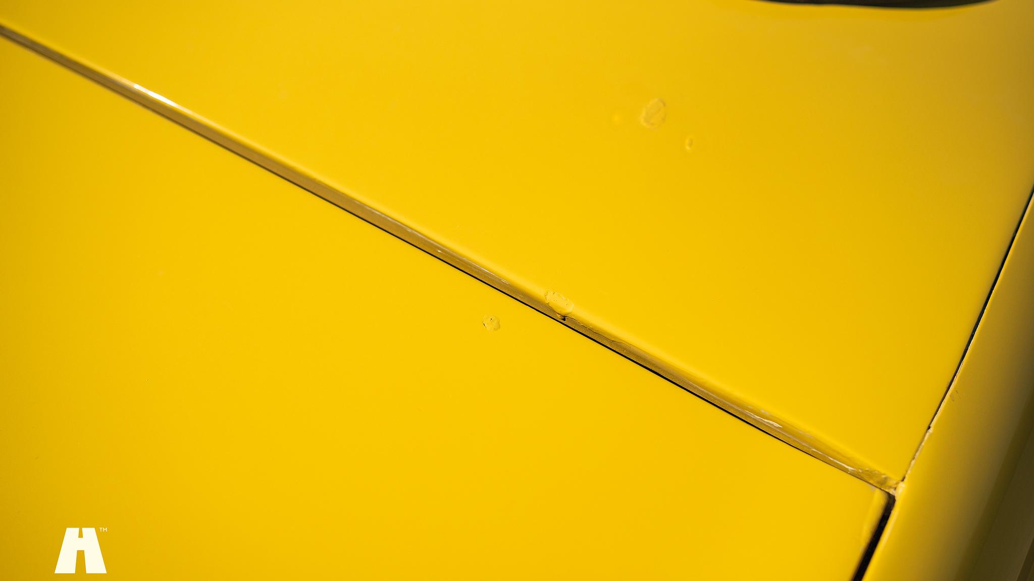 Aussenfoto 1974 Triumph TR6 (112)