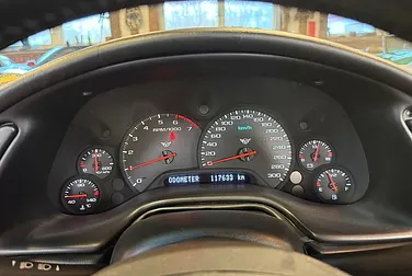 #<Image:0x00007f2ff3077e50>