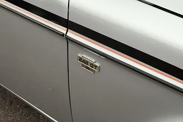 #<Image:0x00007fb768ef5de0>