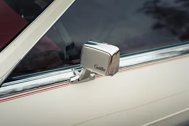 #<Image:0x00007f5447e449c0>