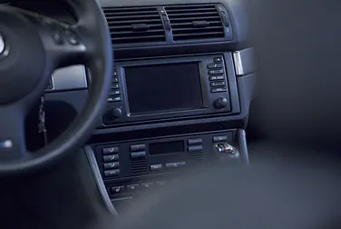 #<Image:0x00007f106c690298>