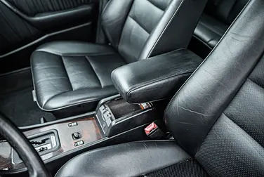 #<Image:0x00007f3ffd1f3710>