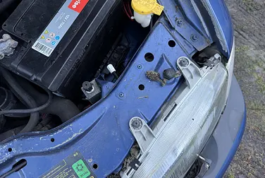 #<Image:0x00007ff691bbe4c0>