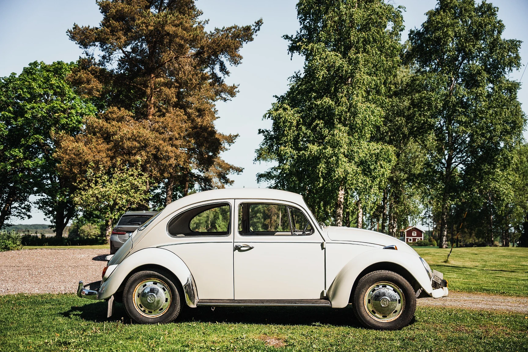 Aussenfoto 1967 Volkswagen 1500 (59)