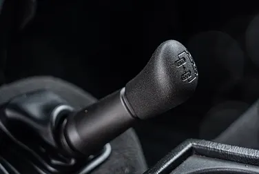 #<Image:0x00007f544c2b6cc0>