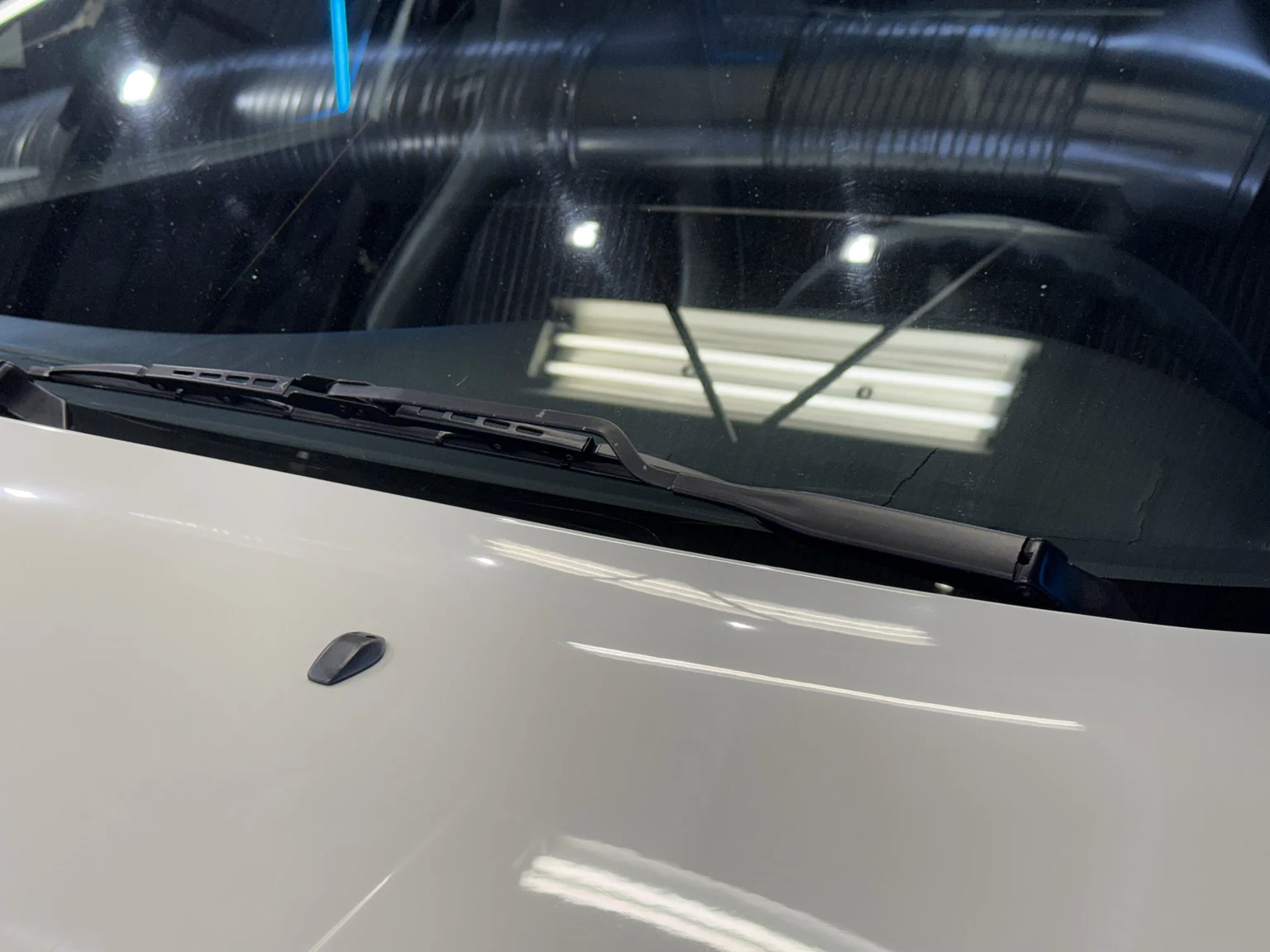 Aussenfoto 1989 Porsche 944 2.7 (22)