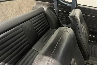 #<Image:0x00007fbc84a63360>