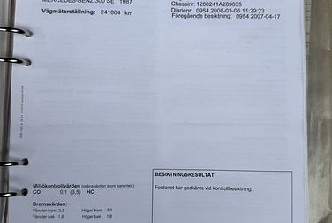 #<Image:0x00007f614c444c60>