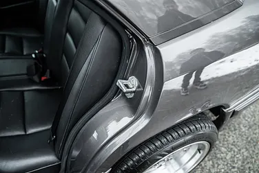 #<Image:0x00007f3ffd1f5a10>