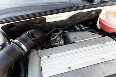 #<Image:0x00007fb721db0c88>