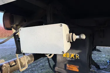 #<Image:0x00007ff691859b18>