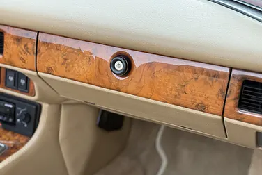 #<Image:0x00007fb9d3c6c598>