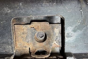 #<Image:0x00007fcf0f82cbd0>