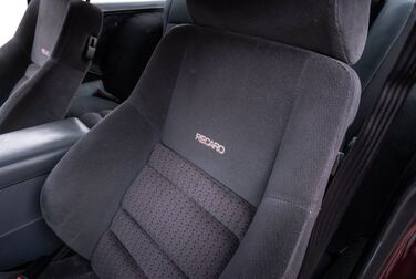 #<Image:0x00007f2ff2cefb48>