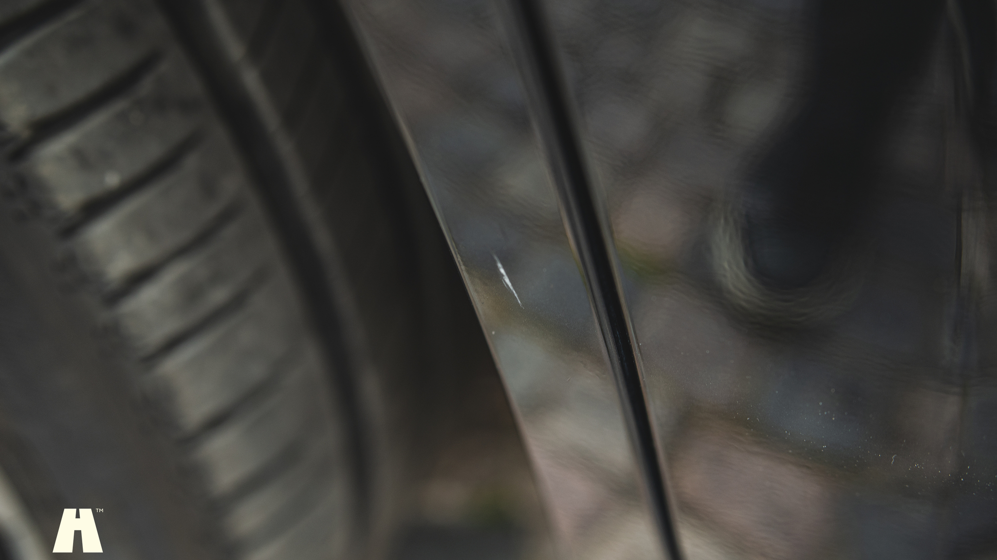 Aussenfoto 2010 BMW X6 M Ferrita 555HK (70)