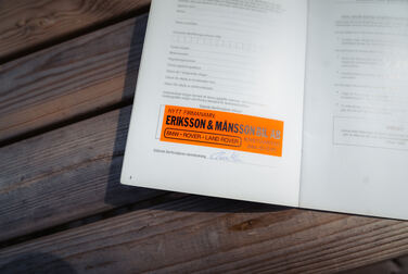 #<Image:0x00007fda9152bf48>