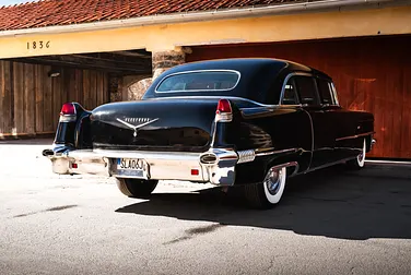 #<Image:0x00007f2ff1e3cf88>