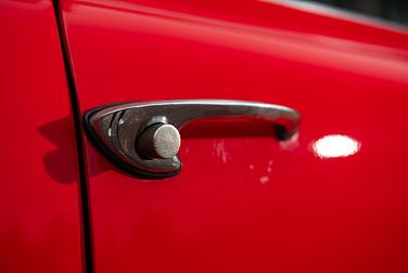 #<Image:0x00007fb040ea5518>